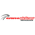Aserca Airlines